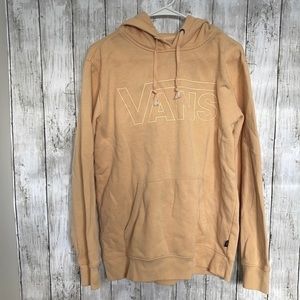 Vans Hoodie​​​​